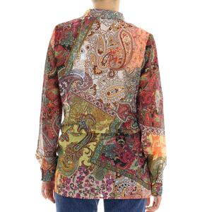 CAMICIA CLOUIS GUESS  - Mad Fashion | img vers.300x/